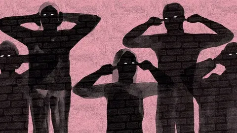 Как вы справляетесь с трудным: стиль психологической защиты